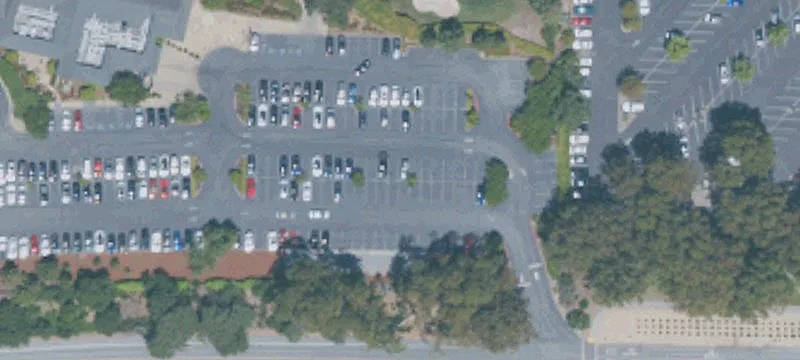 Menlo Park, CA 94025