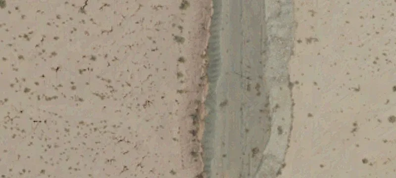 Desert Center, CA 92239