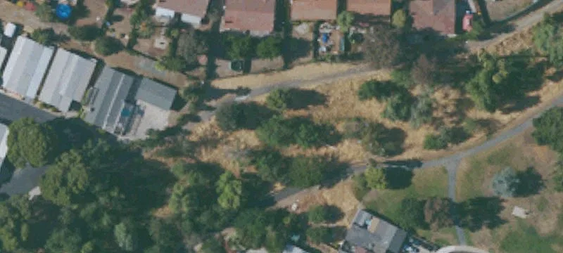 Antioch, CA 94509