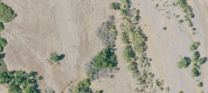Red Bluff, CA 96080