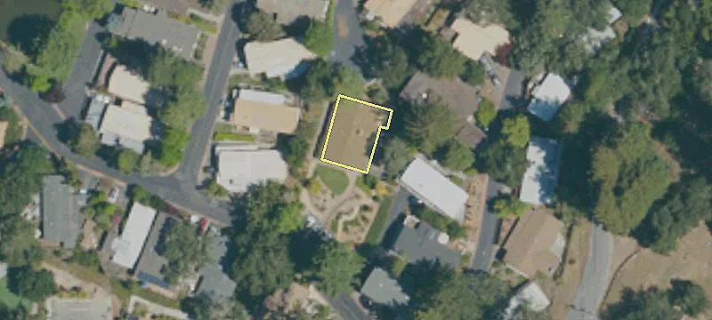 Scotts Valley, CA 95066