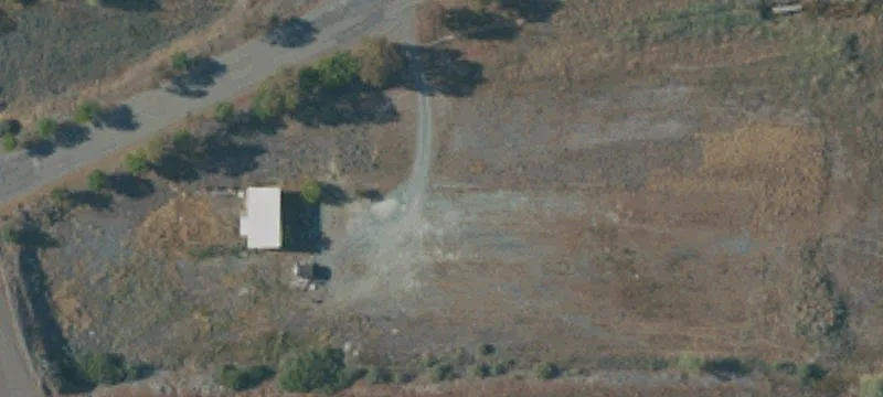 Jamestown, CA 95327
