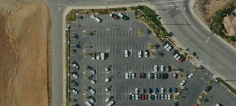 31201 Auto Ctr Dr