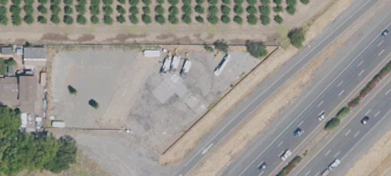 Dixon, CA 95620