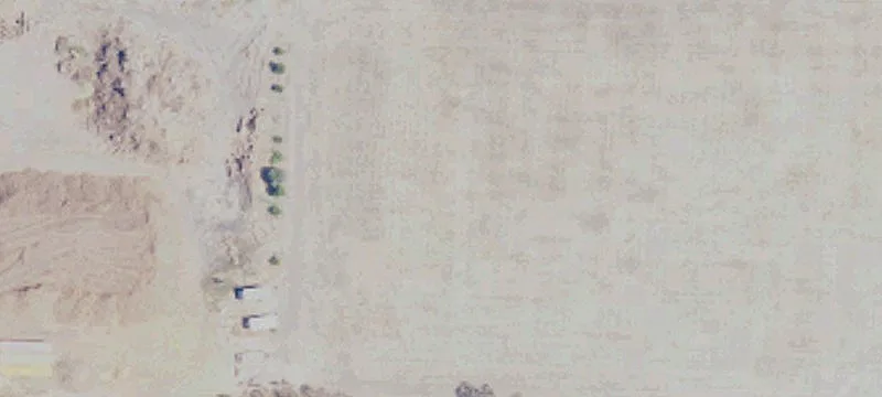 Colusa, CA 95932