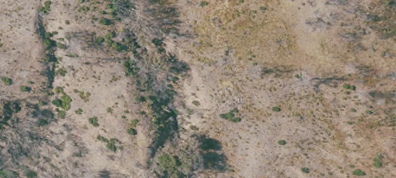 Elk Creek, CA 95939