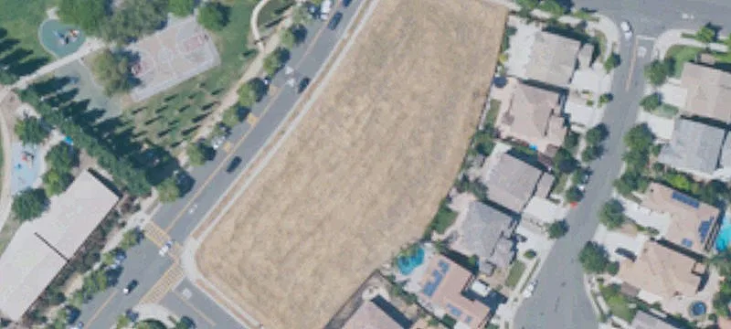 768 Montebello St