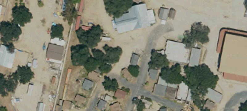Santa Clarita, CA 91321