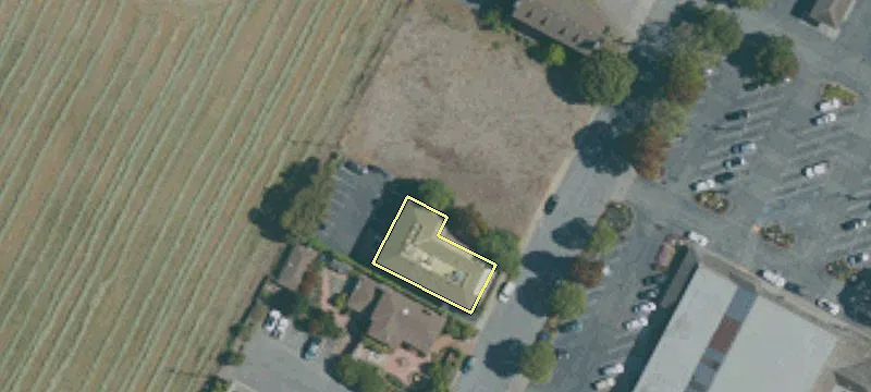 Carmel, CA 93923