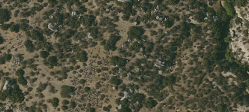 23002 Sky Mesa Rd