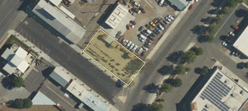 Coalinga, CA 93210