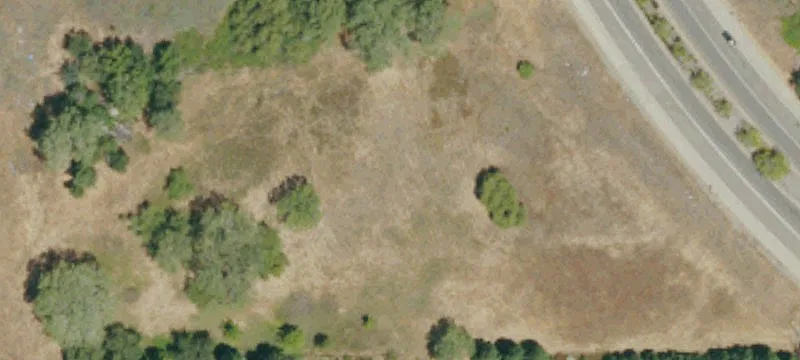 El Dorado Hills, CA 95762
