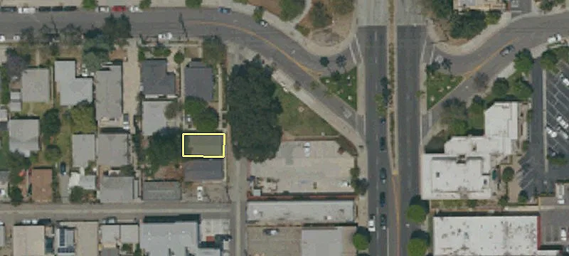 Fullerton, CA 92832