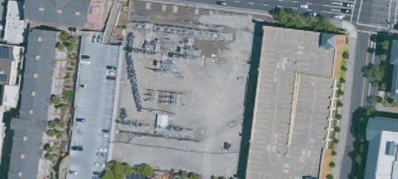 San Rafael, CA 94901