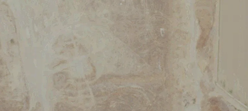 Los Banos, CA 93635