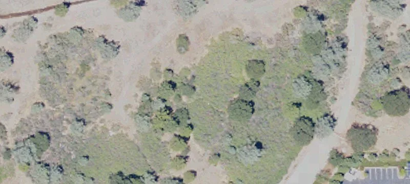 11360 Rough Ready Hwy