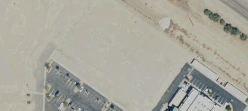Palm Desert, CA 92211