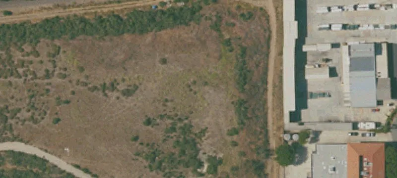 Goleta, CA 93117