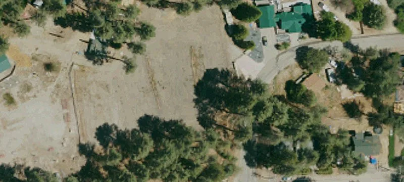 Idyllwild, CA 92549
