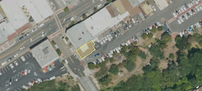 105 Brg St, Unit 107