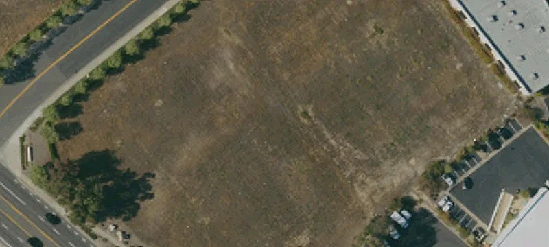 Temecula, CA 92590
