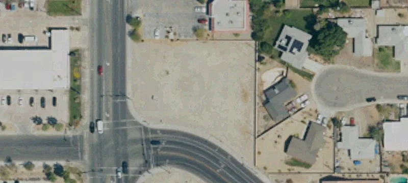 Indio, CA 92201