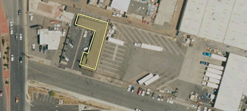 Bakersfield, CA 93305