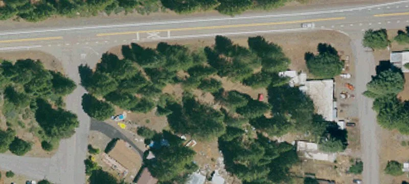 Westwood, CA 96137