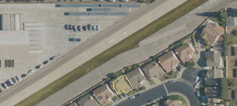 Buena Park, CA 90621