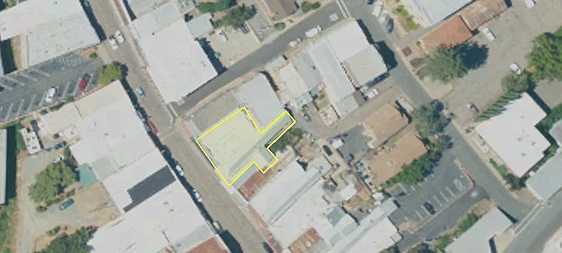 Jackson, CA 95642