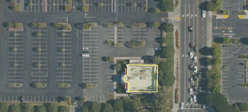 Cypress, CA 90720