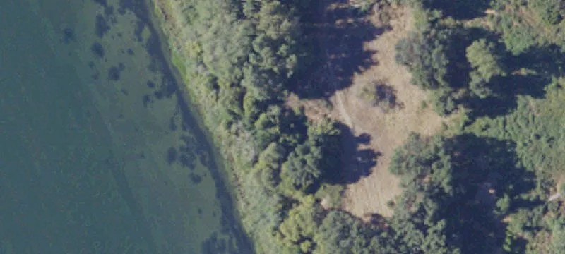 Plumas Lake, CA 95961