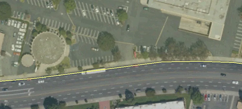 1956 Placentia Ave