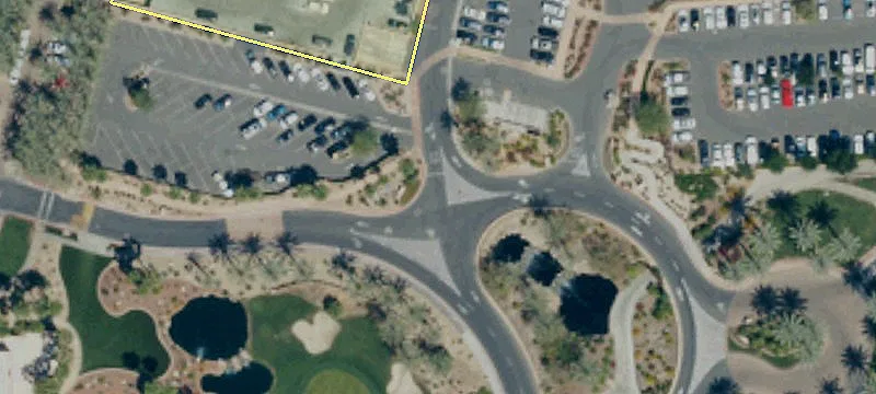 Indian Wells, CA 92210