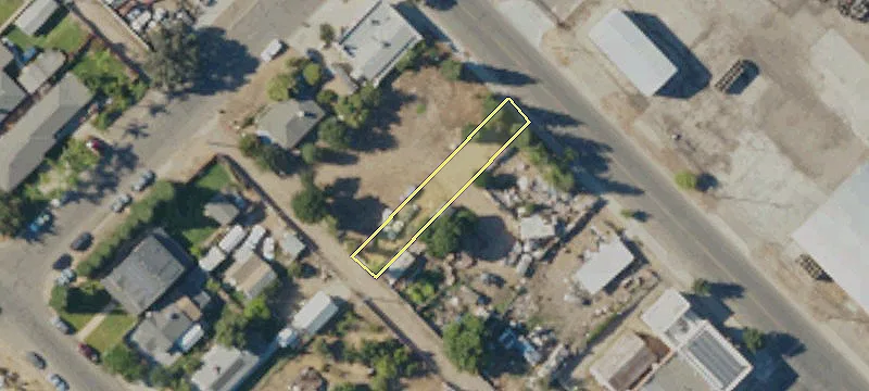 Del Rey, CA 93616