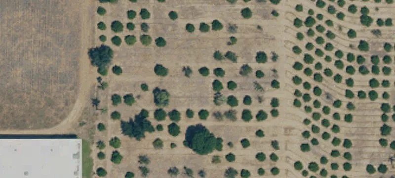Riverside, CA 92507