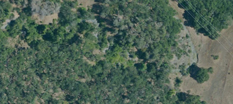 Potter Valley, CA 95469