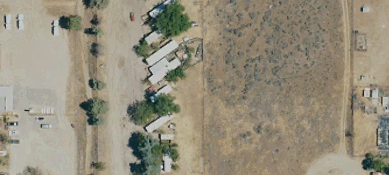Anza, CA 92539