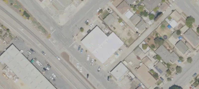 Gonzales, CA 93926