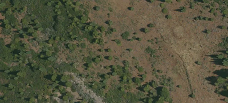 Alturas, CA 96101
