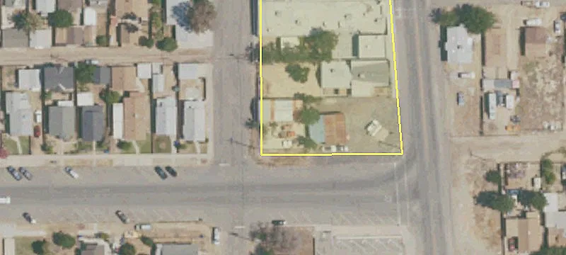 Taft, CA 93268