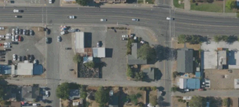 Corning, CA 96021