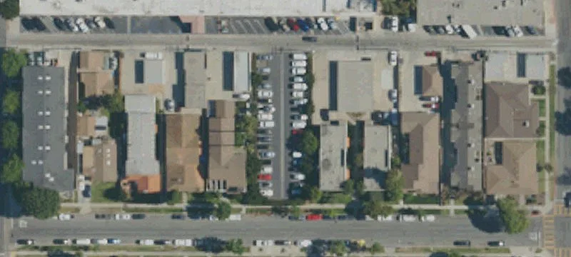 Los Alamitos, CA 90720