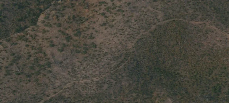 Elk Creek, CA 95939