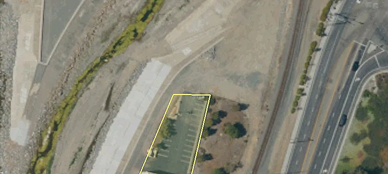 San Juan Capistrano, CA 92675