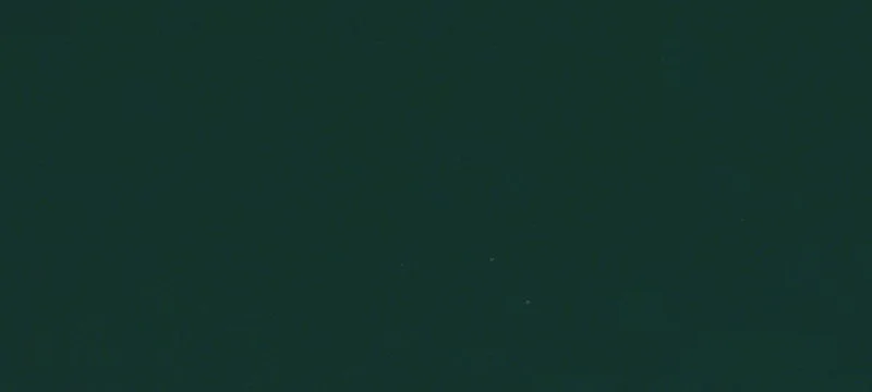 Orland, CA 95963