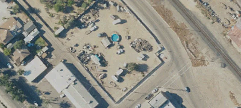 Selma, CA 93662