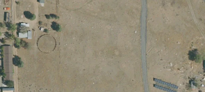 Walker, CA 96107