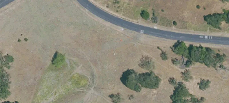 Novato, CA 94945