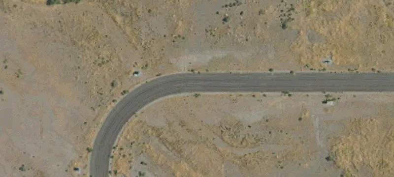 Loyalton, CA 96118